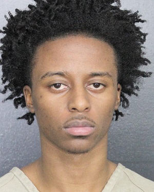 TRAVON ELIJAH ZANDERS Public Records / South Florida Photos / Broward County Florida People + Places TRAVON ELIJAH ZANDERS Photos, Records, Info / South Florida People / Broward County Florida Public Records Results