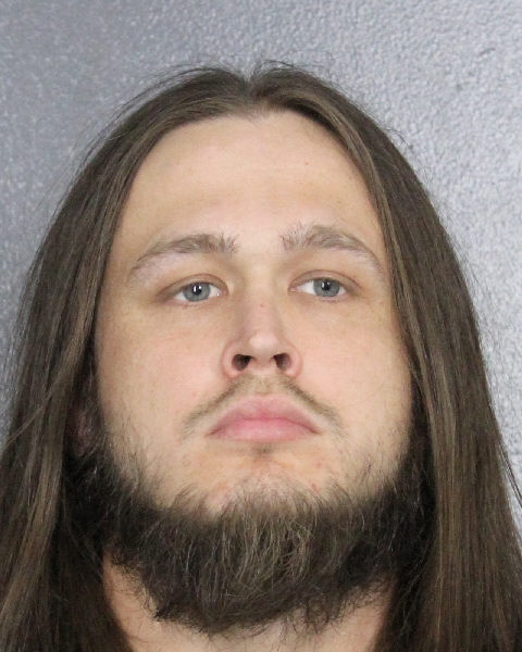 TYLER DAVID ANDERSON Public Records / South Florida Photos / Broward County Florida People + Places TYLER DAVID ANDERSON Photos, Records, Info / South Florida People / Broward County Florida Public Records Results