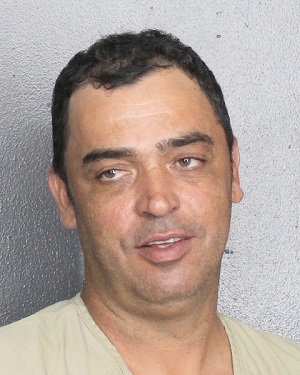 UCLEITON FABIO ARCANJO Photos, Records, Info / South Florida People / Broward County Florida Public Records Results