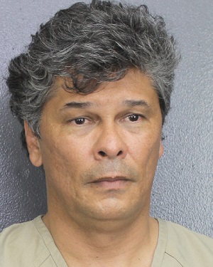 VALDIR PESSOA MESQUITA JUNI Photo