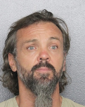 VALENTINO ESPOSITO BARDARI Photo