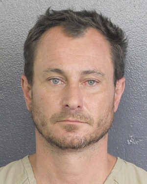 VINICIUS ANDREATA Photos, Records, Info / South Florida People / Broward County Florida Public Records Results