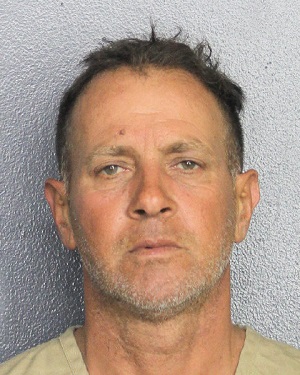 VLADIMIR PEREZ Photo