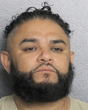 WILLIAM TORRES Photos, Records, Info / South Florida People / Broward County Florida Public Records Results