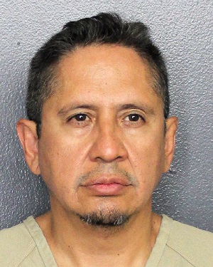 WILMAN CACERES Photos, Records, Info / South Florida People / Broward County Florida Public Records Results