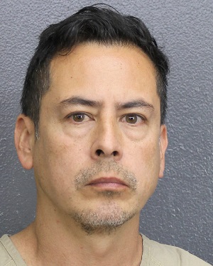 WILSON CARDENAS CIFUENTES Photo