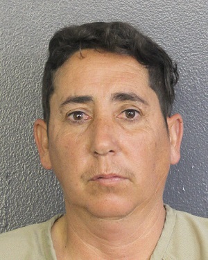 YANKO RODRIGUEZ Photo