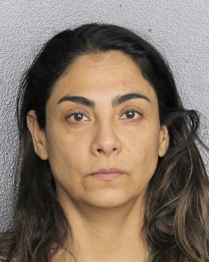 YASMIN MILUSKA HUAMBO Photos, Records, Info / South Florida People / Broward County Florida Public Records Results