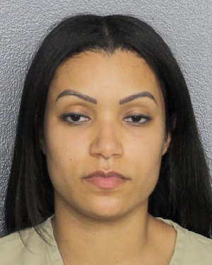 YENISLEIDYS ALMEIDA Photos, Records, Info / South Florida People / Broward County Florida Public Records Results