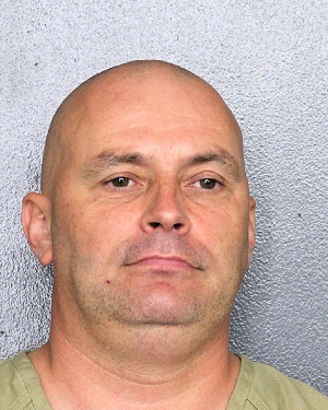 YEVHEN MAKARENKO Photo