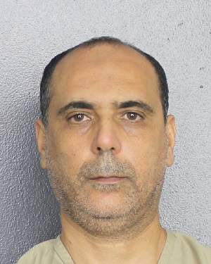 YOUSSEF FAKIRI Photos, Records, Info / South Florida People / Broward County Florida Public Records Results