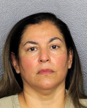 YVONNE SERRANO Public Records / South Florida Photos / Broward County Florida People + Places YVONNE SERRANO Photos, Records, Info / South Florida People / Broward County Florida Public Records Results
