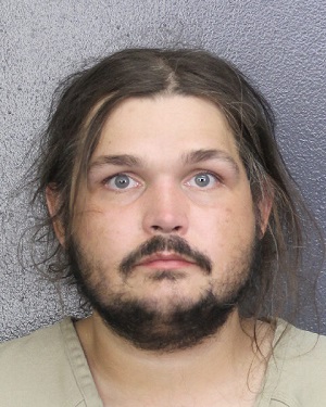 ZACHARY COFFEY Photos, Records, Info / South Florida People / Broward County Florida Public Records Results