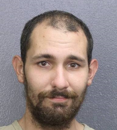 ZACHARY HART LANG Photo