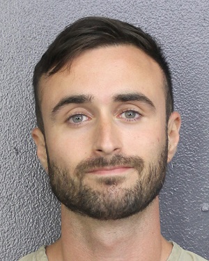 ZACHARY TOBLAS FIJMAN Photos, Records, Info / South Florida People / Broward County Florida Public Records Results