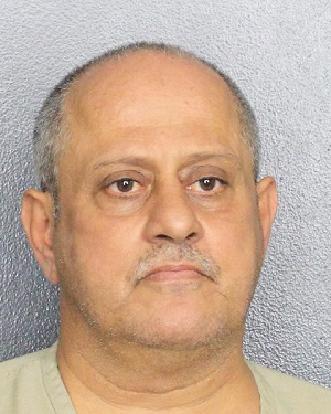 ZAID ABDEL RAHMAN ALHAJ QASEM Photo