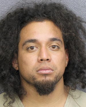 ZAMIR OMAR VILLEDA Photos, Records, Info / South Florida People / Broward County Florida Public Records Results