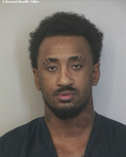  KEITH LAMAR SUMLIN Photos, Records, Info / South Florida People / Broward County Florida Public Records Results