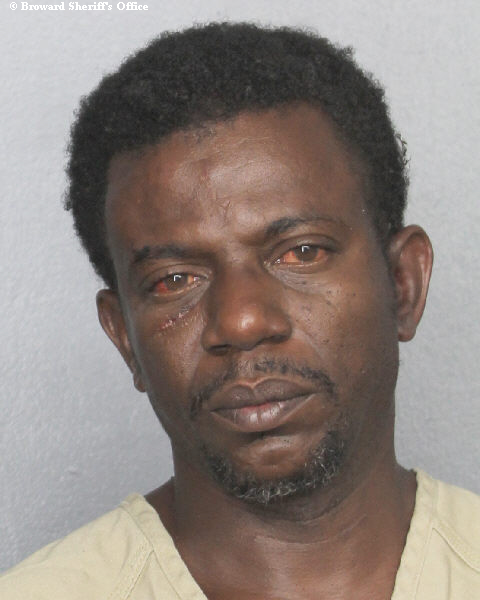 WILLIAM JOHN PORTER Public Records / South Florida Photos / Broward County Florida People + Places WILLIAM JOHN PORTER Photos, Records, Info / South Florida People / Broward County Florida Public Records Results