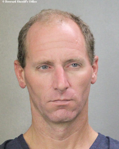 MICHAEL GORDON LANE Public Records / South Florida Photos / Broward County Florida People + Places MICHAEL GORDON LANE Photos, Records, Info / South Florida People / Broward County Florida Public Records Results
