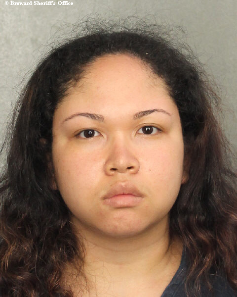  CARYN NICOLE CHIN Photos, Records, Info / South Florida People / Broward County Florida Public Records Results