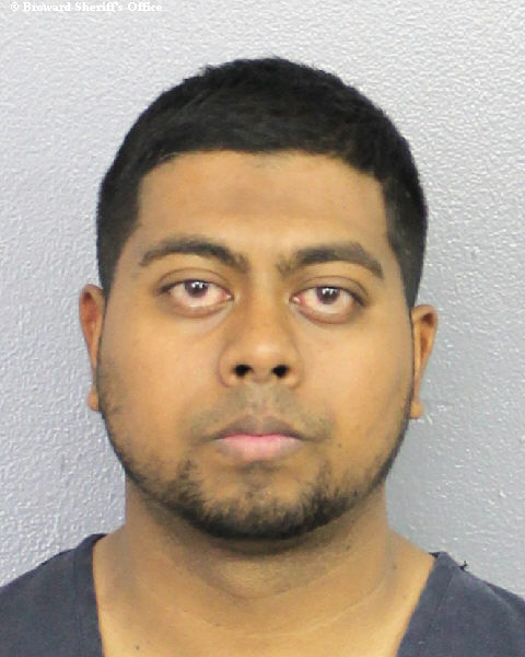 DEXTER BRIAN SEURATTAN Public Records / South Florida Photos / Broward County Florida People + Places  DEXTER BRIAN SEURATTAN Photos, Records, Info / South Florida People / Broward County Florida Public Records Results