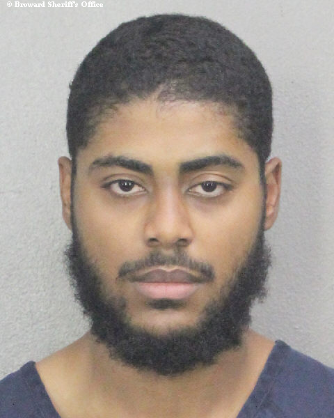  SYDDIQUE ALAN STEWART SHAW Photos, Records, Info / South Florida People / Broward County Florida Public Records Results