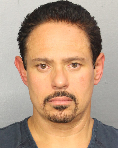  NOEL ALFREDO TABARES Photos, Records, Info / South Florida People / Broward County Florida Public Records Results