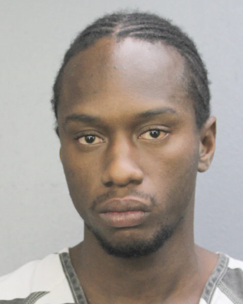 JOHNSMITH CYRIUS Public Records / South Florida Photos / Broward County Florida People + Places JOHNSMITH CYRIUS Photos, Records, Info / South Florida People / Broward County Florida Public Records Results