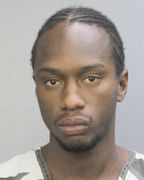  JOHNSMITH CYRIUS Photos, Records, Info / South Florida People / Broward County Florida Public Records Results