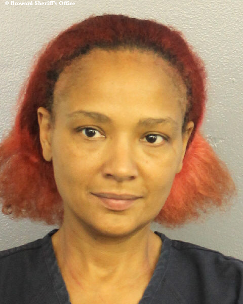 LAKIALEON TURNER Public Records / South Florida Photos / Broward County Florida People + Places LAKIALEON TURNER Photos, Records, Info / South Florida People / Broward County Florida Public Records Results