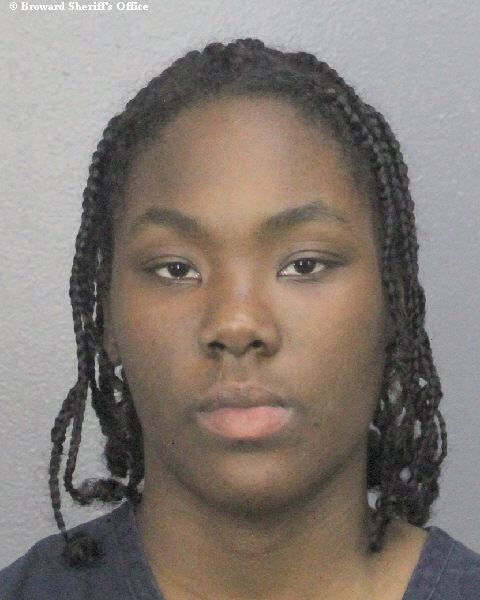  D'ANGEL NICOLE SMITH Photos, Records, Info / South Florida People / Broward County Florida Public Records Results