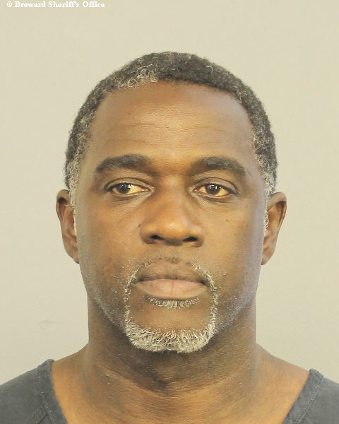  JEFFREY ALLEN ADDERLY Photos, Records, Info / South Florida People / Broward County Florida Public Records Results