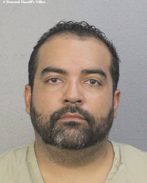  VICTOR DINO MORALES Photos, Records, Info / South Florida People / Broward County Florida Public Records Results