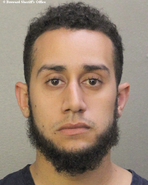  HIRAM SHULTERBRANDT Photos, Records, Info / South Florida People / Broward County Florida Public Records Results