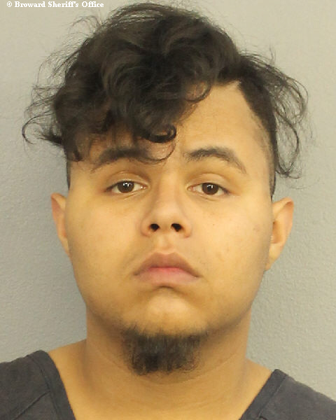  EMMANUEL ALBERTO FERNANDEZ Photos, Records, Info / South Florida People / Broward County Florida Public Records Results