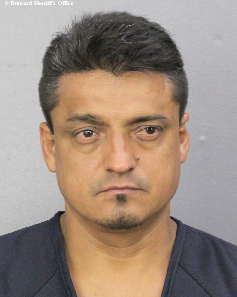 JEOVANNY MERA Public Records / South Florida Photos / Broward County Florida People + Places JEOVANNY MERA Photos, Records, Info / South Florida People / Broward County Florida Public Records Results
