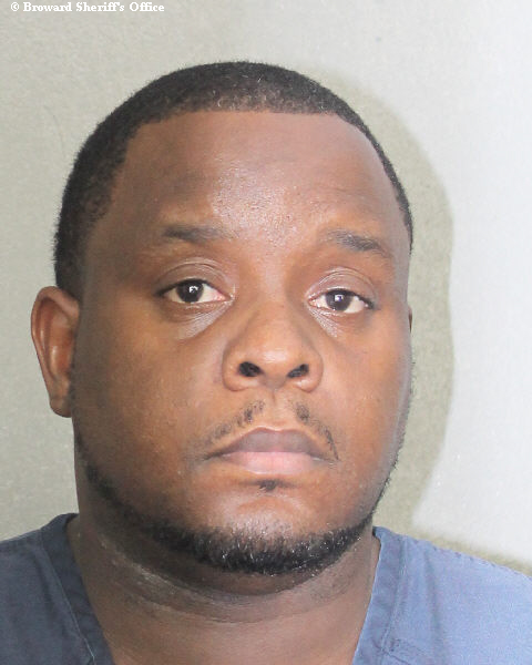  ABE O HALL Photos, Records, Info / South Florida People / Broward County Florida Public Records Results