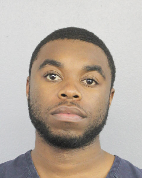  DESHAWN ANDREWS CURTIN Photos, Records, Info / South Florida People / Broward County Florida Public Records Results