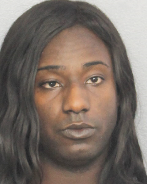  RONALD LEE HAYNES Photos, Records, Info / South Florida People / Broward County Florida Public Records Results