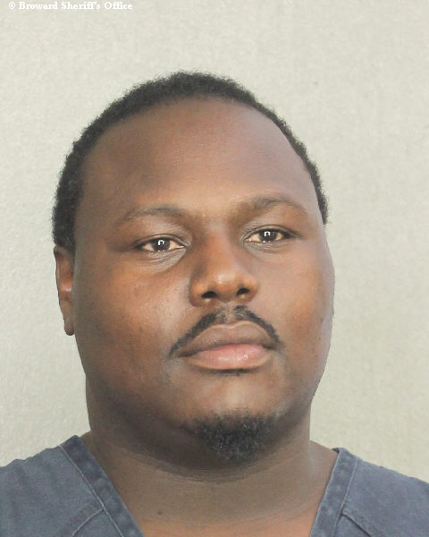  JEAN ROBERT LOUIDOR Photos, Records, Info / South Florida People / Broward County Florida Public Records Results