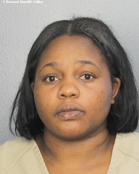  ALLYSIA CHANTEL CHARLERY Photos, Records, Info / South Florida People / Broward County Florida Public Records Results