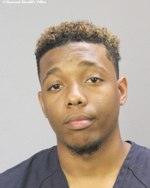  JOSHUA ALOYSIUS MICHAE SAMUEL Photos, Records, Info / South Florida People / Broward County Florida Public Records Results