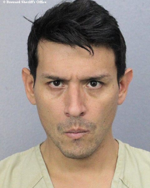  PABLO MARIAZZA-CHAVEZ Photos, Records, Info / South Florida People / Broward County Florida Public Records Results