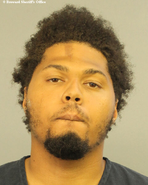  BRADLEY BRAYNON Photos, Records, Info / South Florida People / Broward County Florida Public Records Results