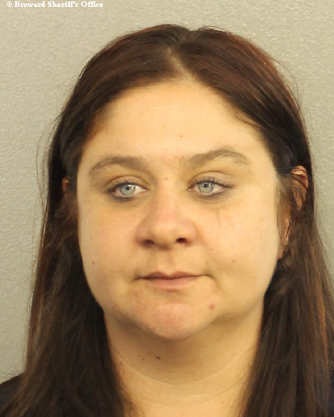  DAVI-BETH ALEBA Photos, Records, Info / South Florida People / Broward County Florida Public Records Results