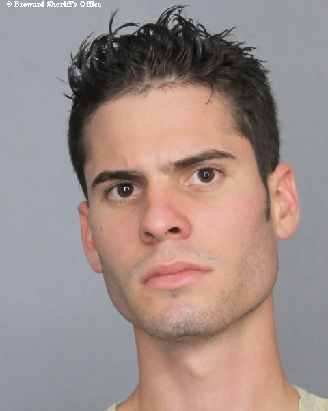  LEANDRO FUENTES FERNANDEZ Photos, Records, Info / South Florida People / Broward County Florida Public Records Results