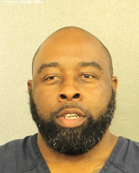  DAVID SHERROD KING Photos, Records, Info / South Florida People / Broward County Florida Public Records Results