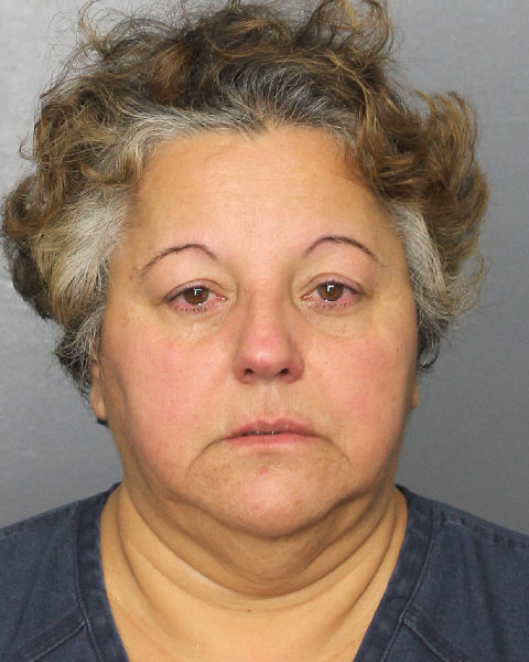  XIOMARA DIAZ Photos, Records, Info / South Florida People / Broward County Florida Public Records Results