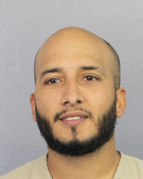  DANIEL ENRIQUE SIERRA Photos, Records, Info / South Florida People / Broward County Florida Public Records Results